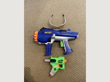 Image 1 of 3