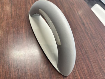 Image 1 of 7