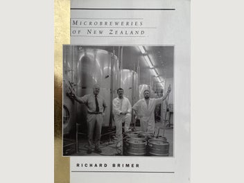 Image 1 of 9