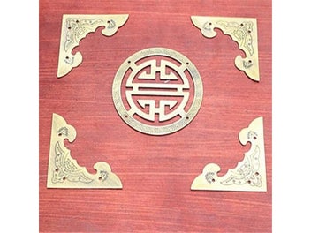 Image 1 of 9