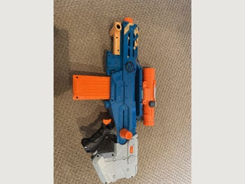 Image 1 of 2