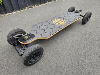 Image 1 of 4