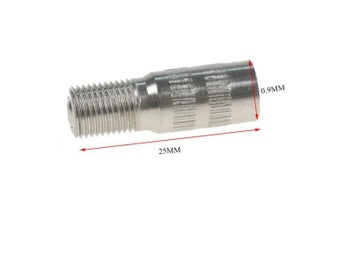 Image 1 of 10