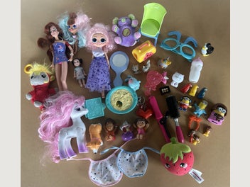 Image 1 of 11