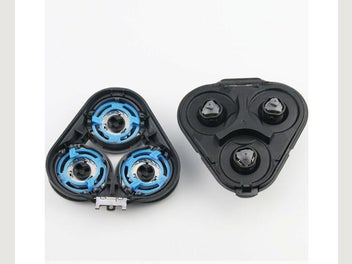 Image 1 of 5