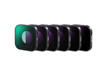 Image 1 of 8