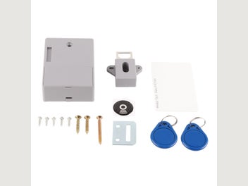 Image 1 of 4