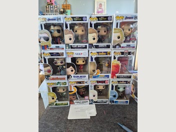 Image 1 of 1