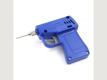 Image 1 of 2