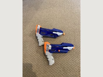 Image 1 of 2