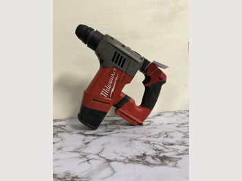 Image 1 of 5