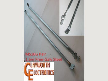 Image 1 of 2