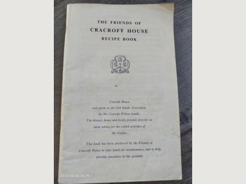 Image 1 of 5