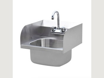 Image 1 of 5