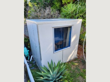 Image 1 of 7