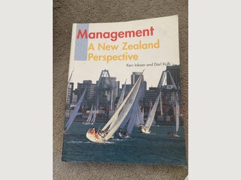 Image 1 of 20