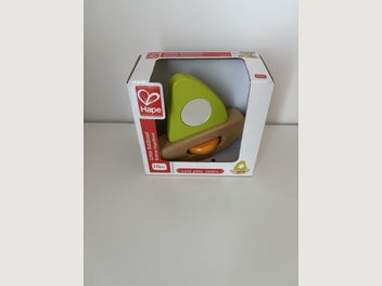 Image 1 of 3