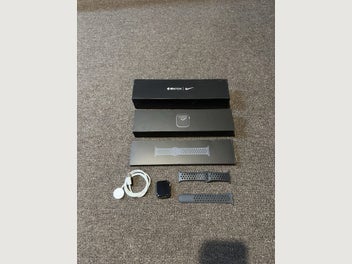 Image 1 of 12