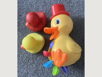Image 1 of 2