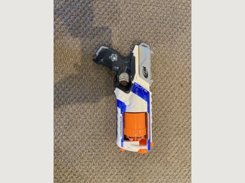 Image 1 of 2