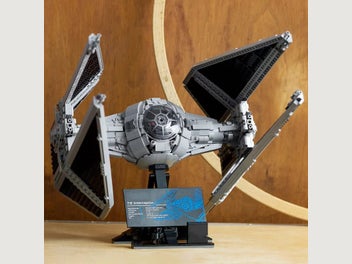 Image 1 of 6