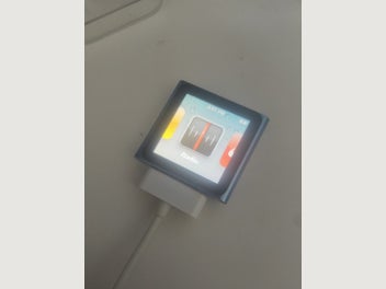 Image 1 of 8