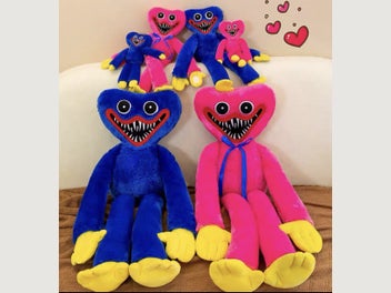 Image 1 of 3