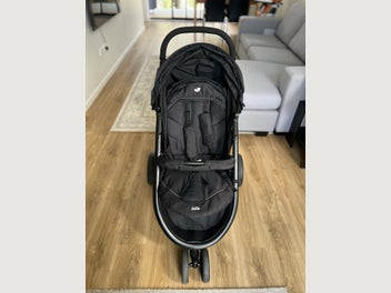 Image 1 of 18