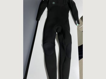 Image 1 of 10