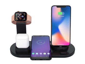 Image 1 of 10