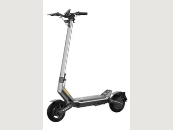 Image 1 of 20