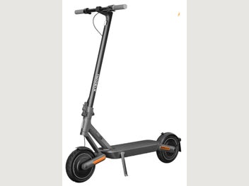 Image 1 of 11