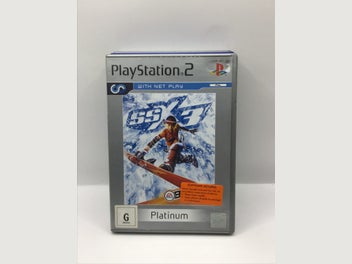 Image 1 of 1