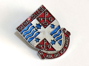 Image 1 of 1