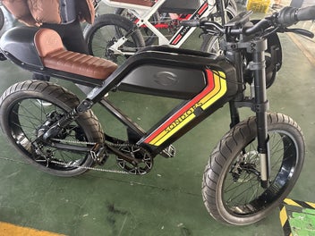 Image 1 of 20