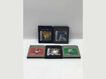 Image 1 of 1