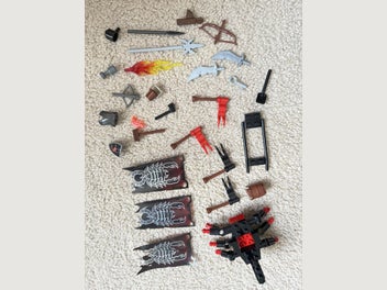 Image 1 of 3
