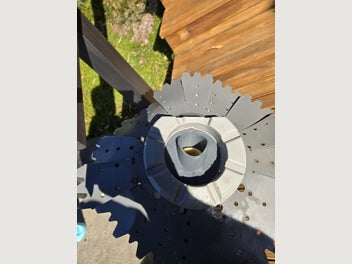 Image 1 of 6