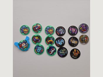 Image 1 of 4
