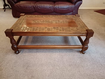 Image 1 of 3