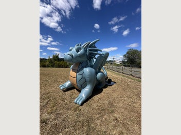 Image 1 of 8