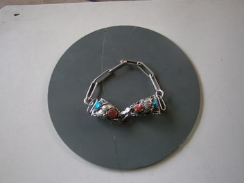 Image 1 of 9