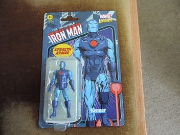Image 1 of 1