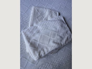 Image 1 of 9