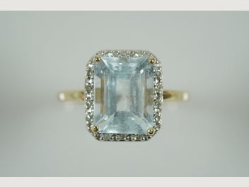 Image 1 of 8