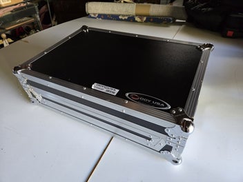 Image 1 of 4
