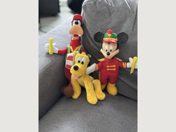 Image 1 of 8