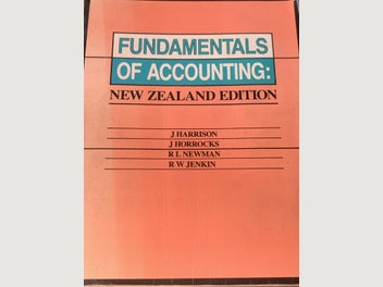 Image 1 of 15