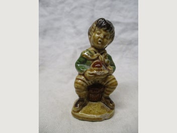 Image 1 of 5