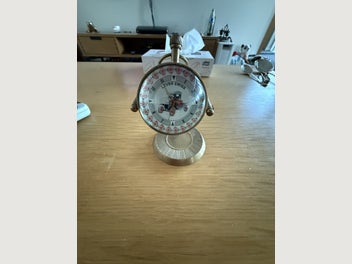 Image 1 of 9